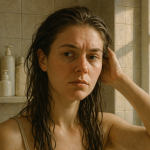 Европейские и украинские методики борьбы с лудоманией: опыт и перспективы