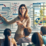 Что такое наречие и на какие вопросы отвечает наречие: объяснение и примеры