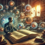 Какой аккумулятор лучше для солнечных панелей — давайте разбираться