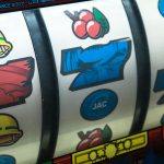 Новая услуга в «Дії»: мультишеринг документов для бизнеса становится реальностью