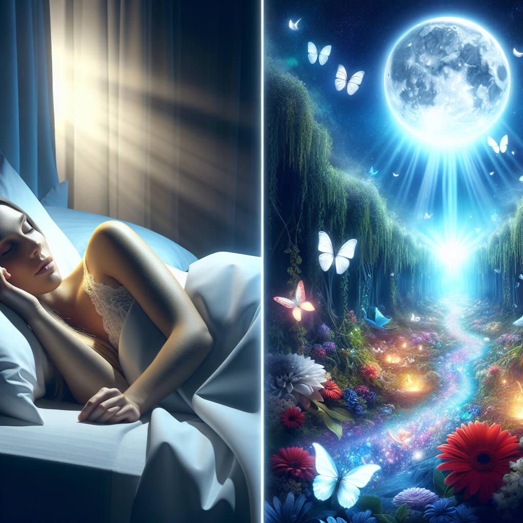 Що означає вагітність у сні