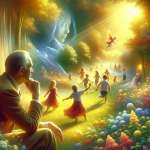 Количество заболевших корью в Украине увеличилось в 20 раз – Министерство здравоохранения сообщает