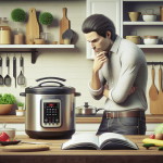 Количество заболевших корью в Украине увеличилось в 20 раз – Министерство здравоохранения сообщает