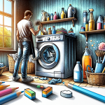 Как вывести мошек в квартире