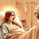 Причины атопического дерматита