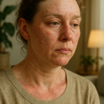 Что значит, если снится, что родила ребёнка?