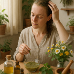 Как часто нужно мыть голову