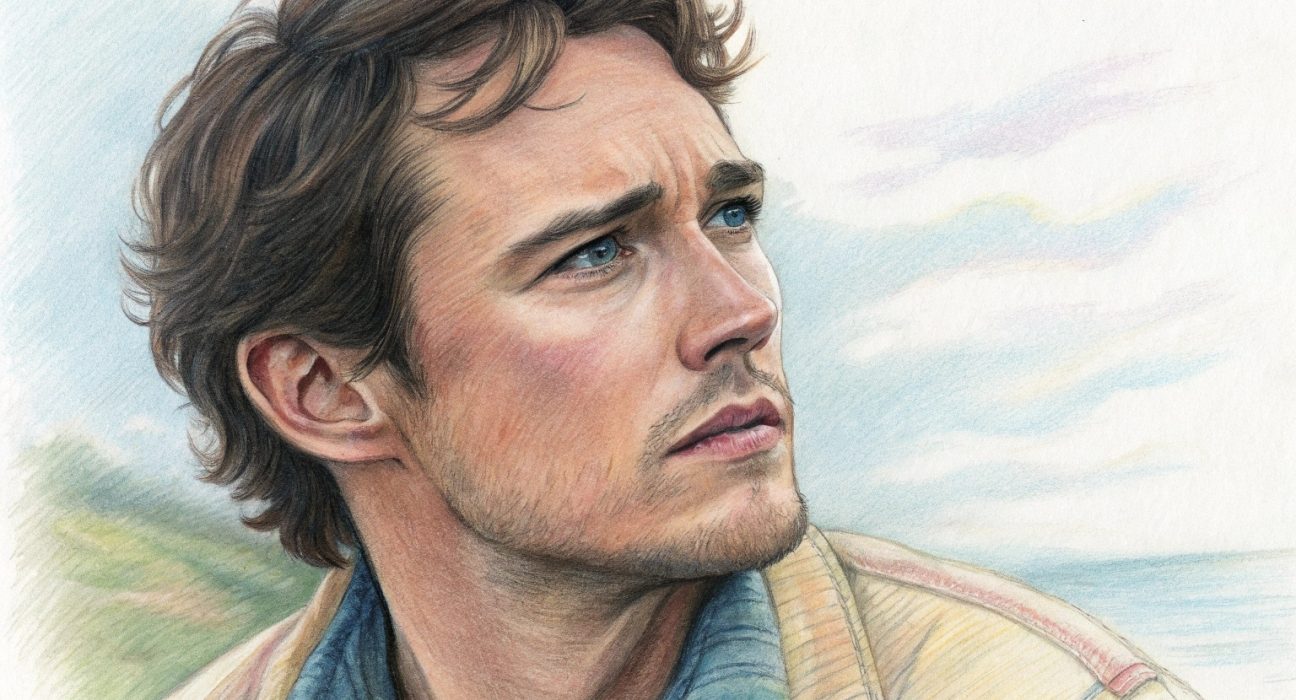 Имя Игорь - его значение, происхождение и совместимость с другими именами