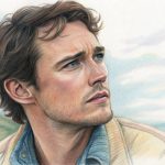 Сколько времени растет ноготь