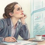 Имя Игорь — его значение, происхождение и совместимость с другими именами