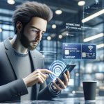 Як увімкнути кондиціонер на тепло?