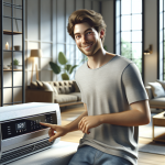 Як самостійно налаштувати тюнер супутникового телебачення?