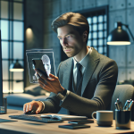 Як самостійно налаштувати тюнер супутникового телебачення?