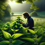 Чем полезны семена чиа