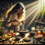 Во Львове открылся первый центр рекрутинга Сухопутных войск: новый хаб для будущих защитников.