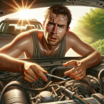 Во Львове открылся первый центр рекрутинга Сухопутных войск: новый хаб для будущих защитников.