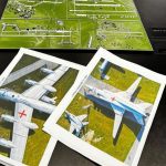 Як підключити картку до NFC?