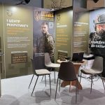 Чем полезны семена чиа