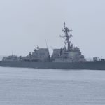 Почему кондиционер в машине не работает