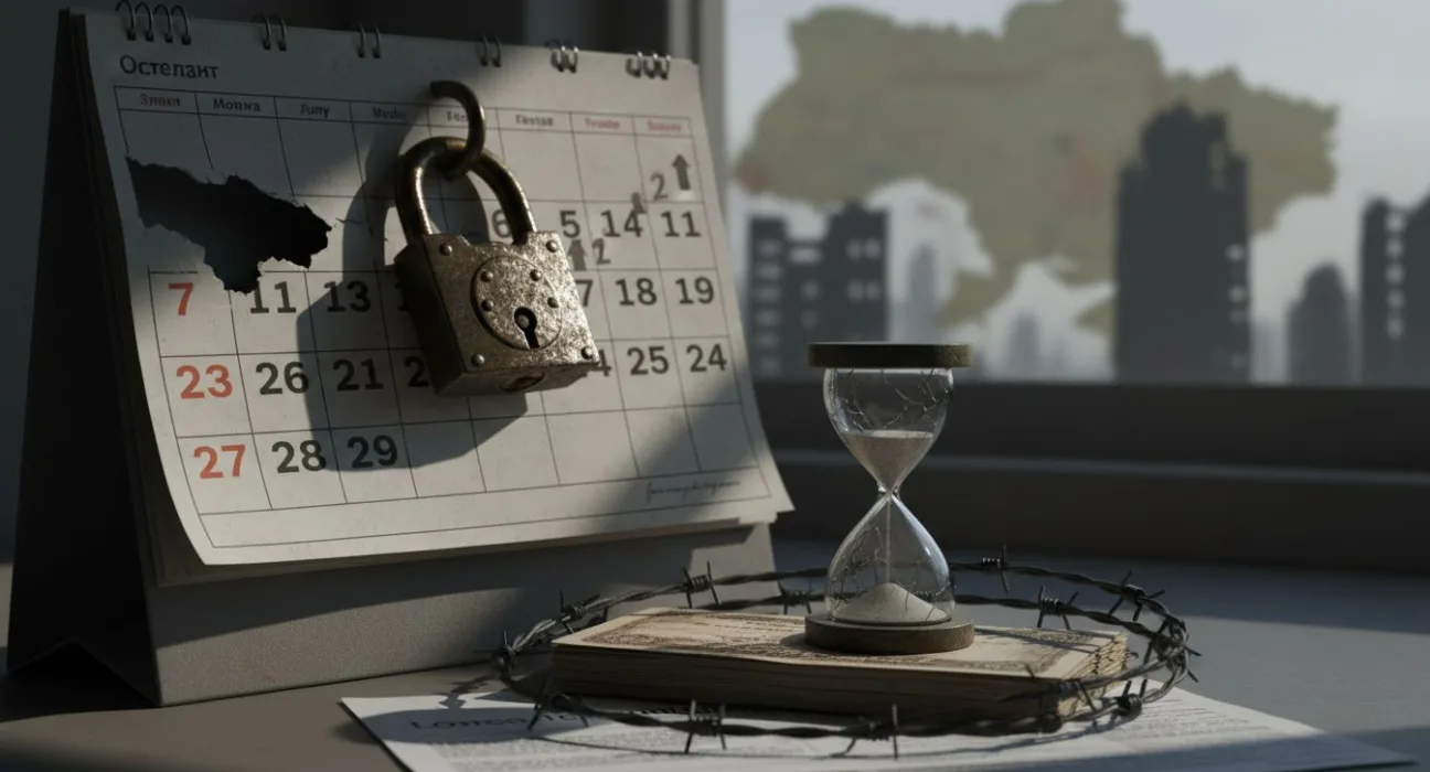 Чи нараховуються відсотки по кредиту під час воєнного стану