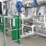 Начисляются ли проценты по кредиту во время военного положения?